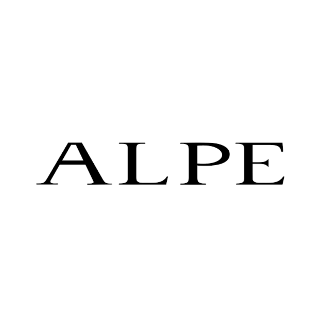 Alpe