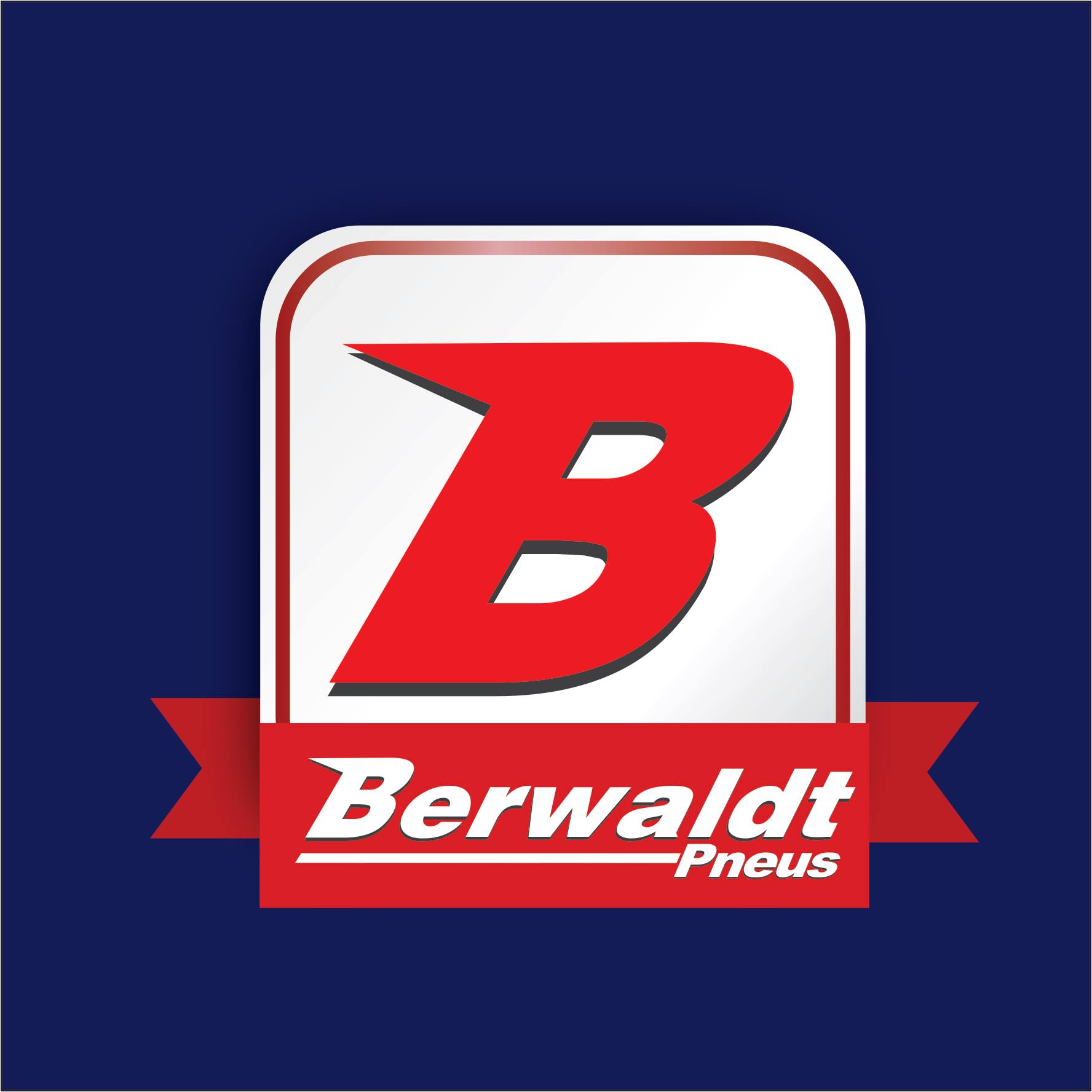 Berwaldt Pneus