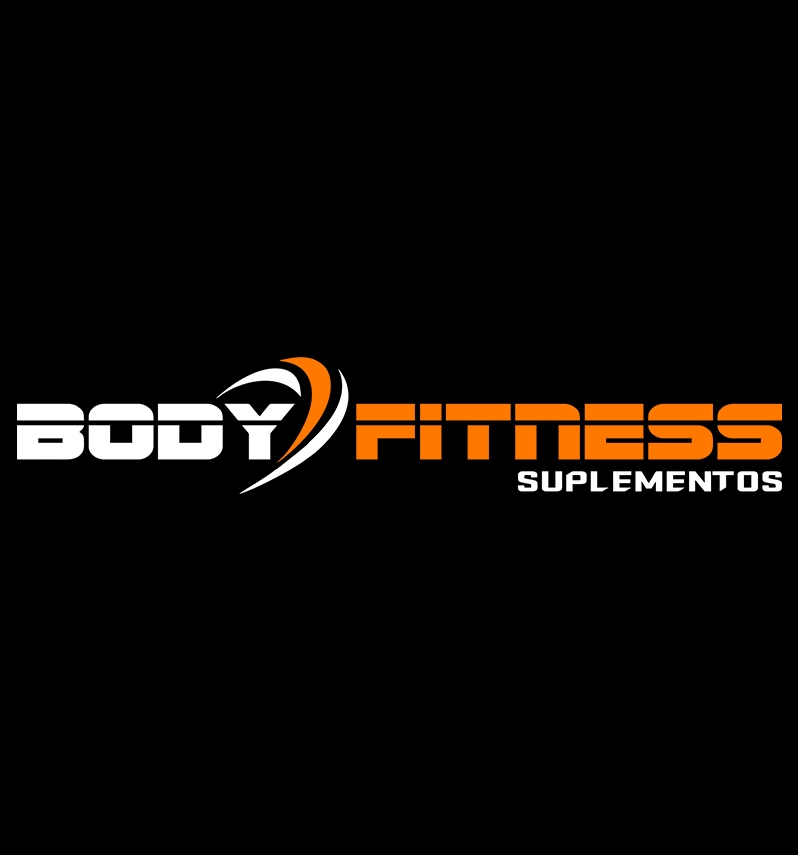 Body Fitness Suplementos