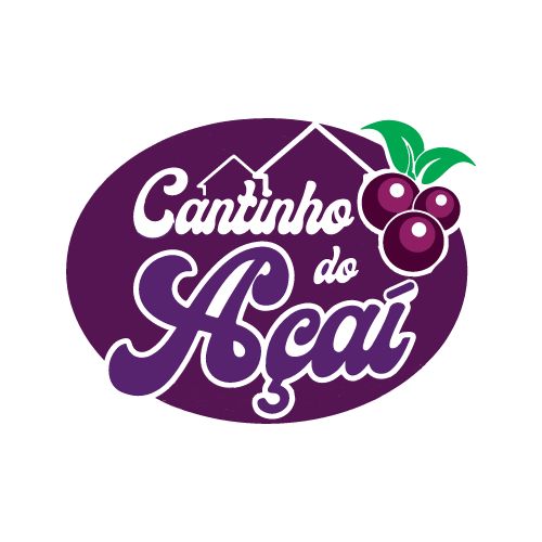 Cantinho do Açaí