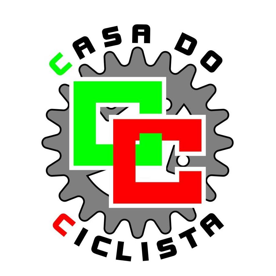 Casa do Ciclista