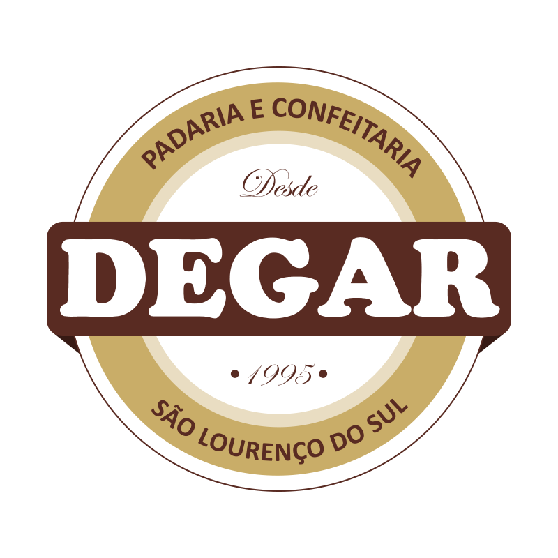 Padaria Degar