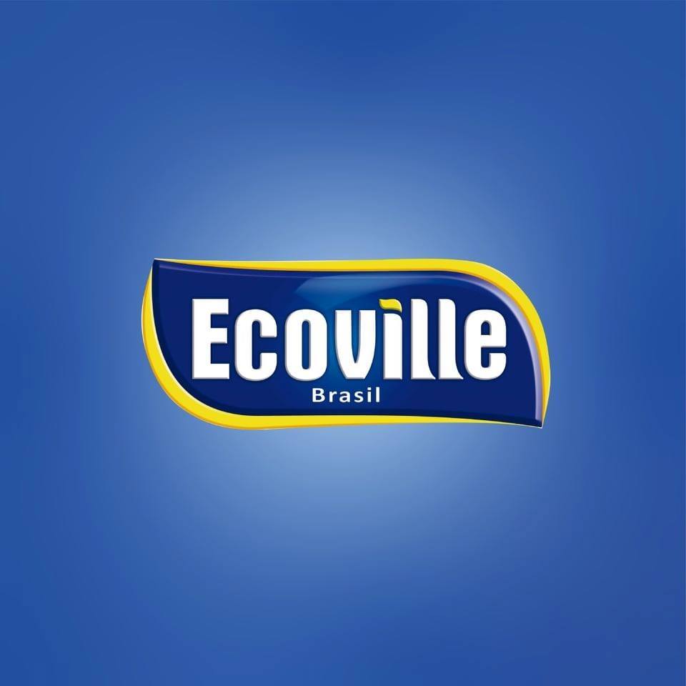 Ecoville