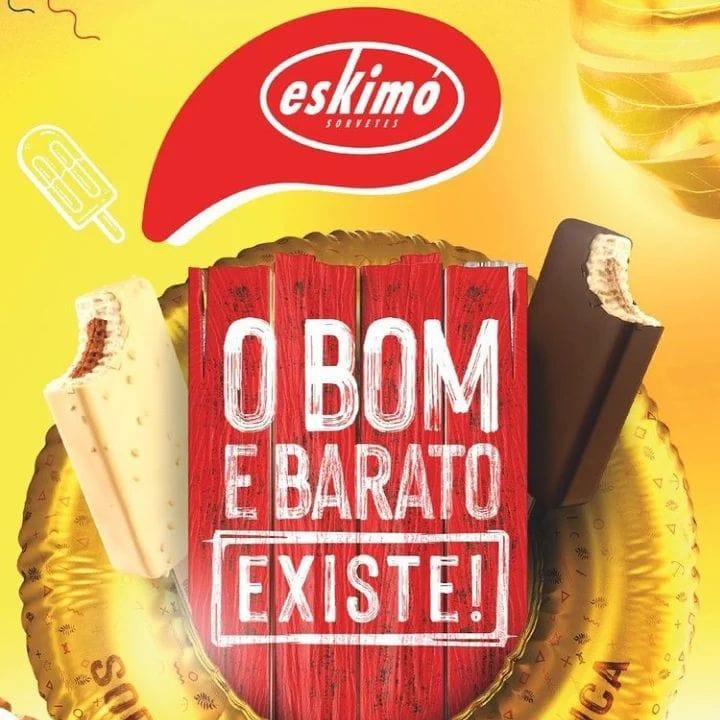 Eskimó