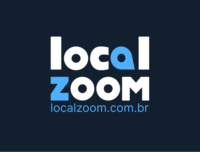 Restaurante Local Zoom