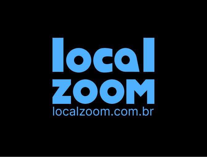 Local Restaurante