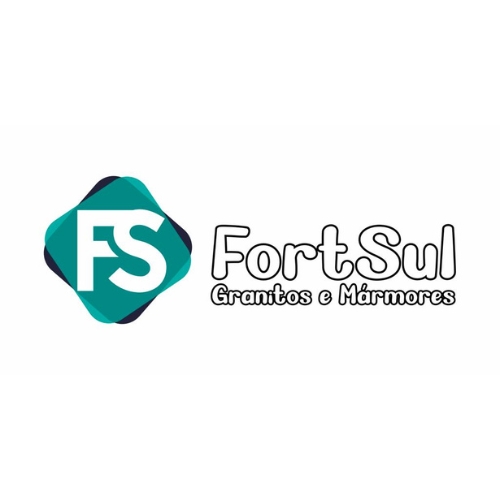 FortSul