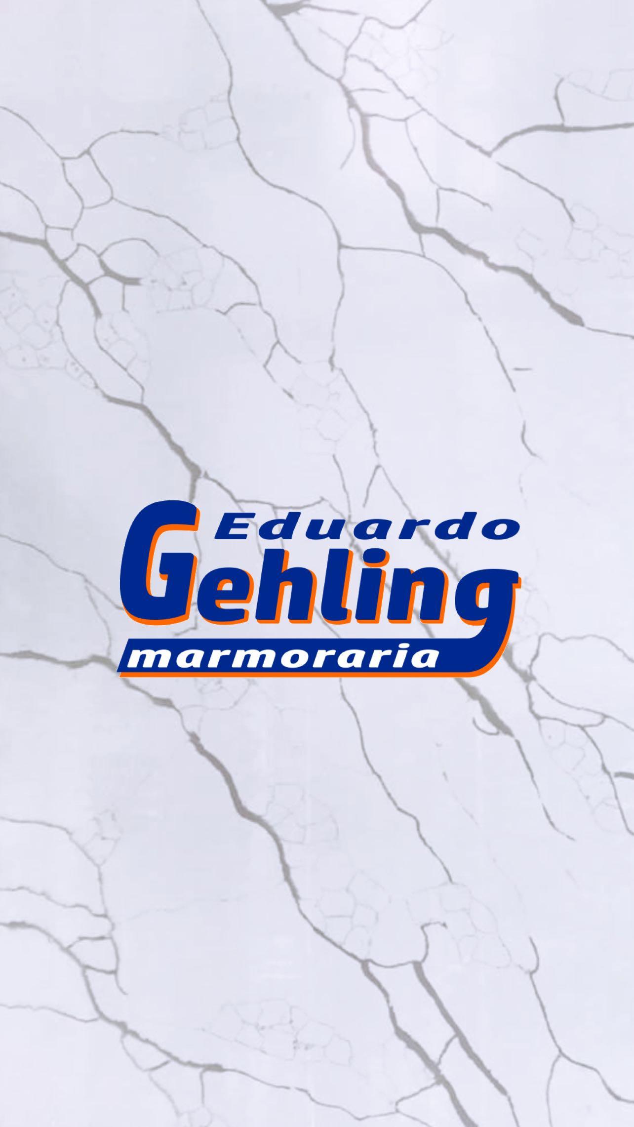 Gehling Marmoraria