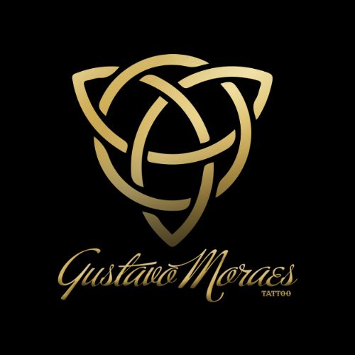 Gustavo Moraes