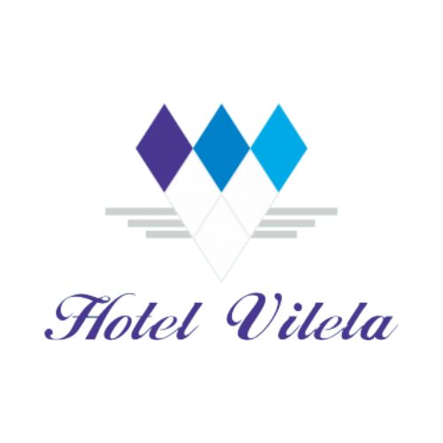 Hotel Vilela