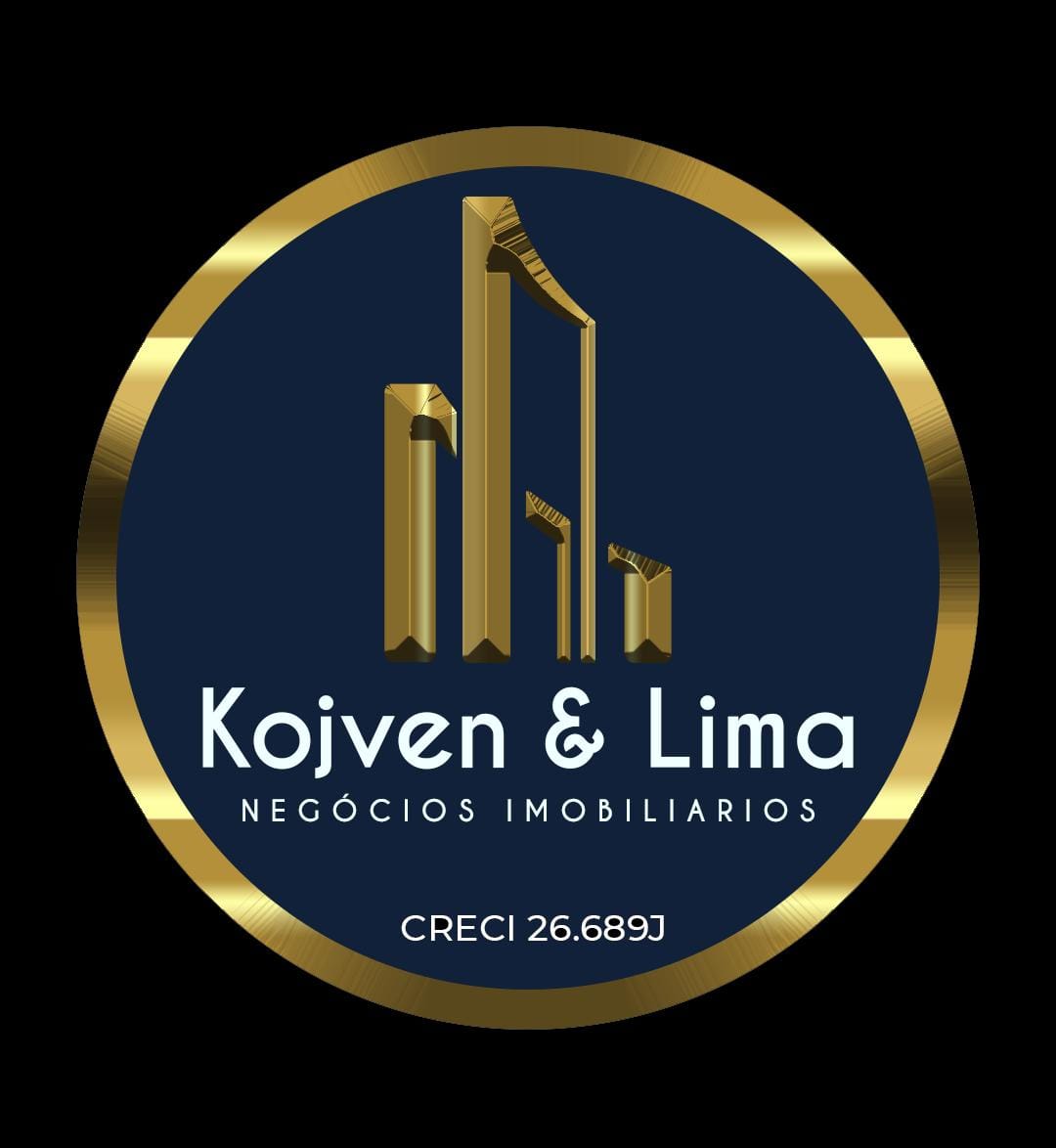 Kojven & Lima Negócios Imobiliários