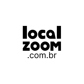 LZ Restaurante