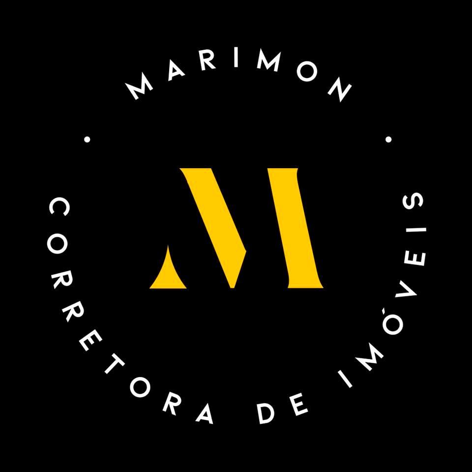 Marimon Corretora