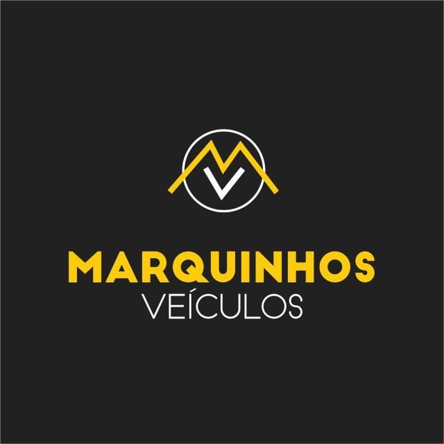 Marquinhos Veículos