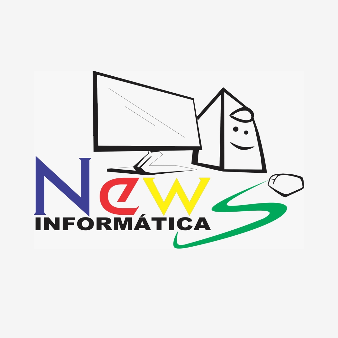 News Informática