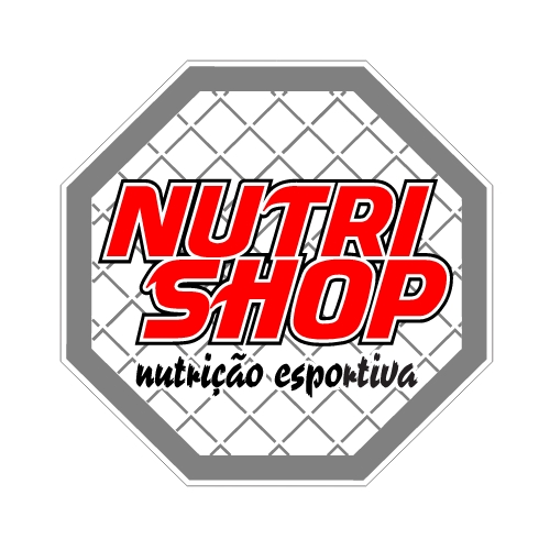 Nutri Shop