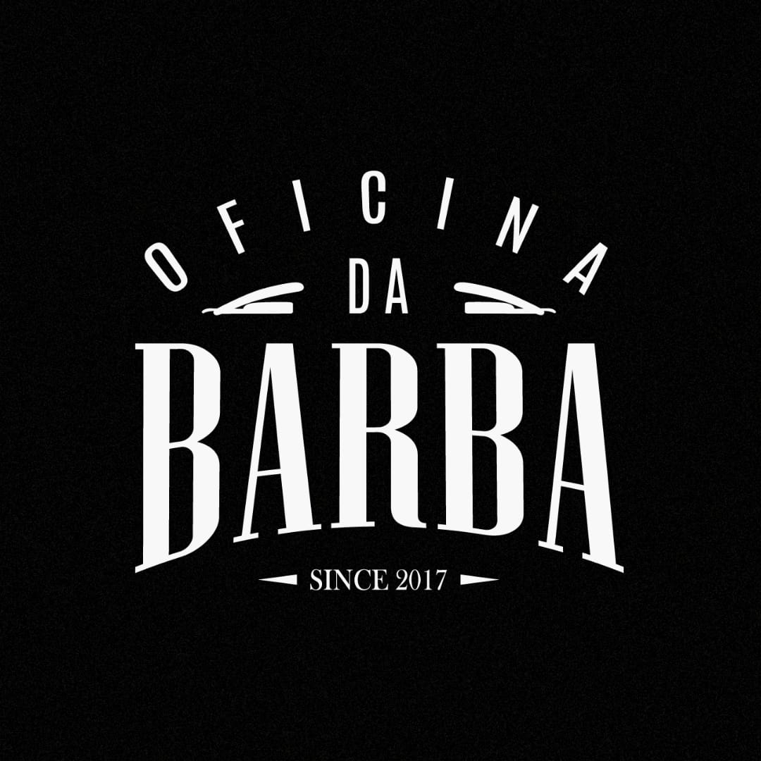 Oficina da Barba