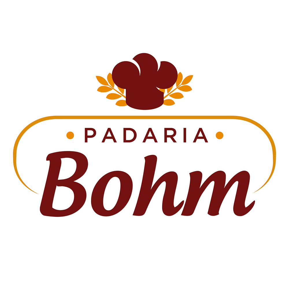 Padaria Bohm