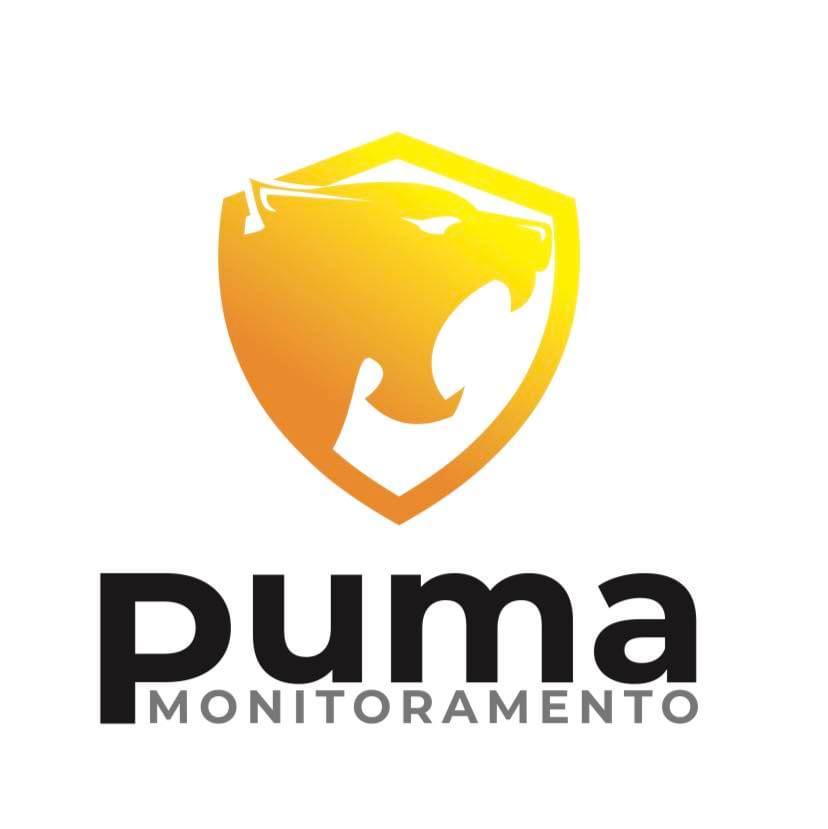 Puma Monitoramento