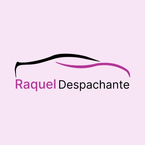 Raquel Despachante