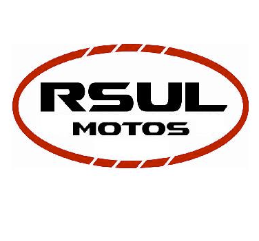 RSul Motos