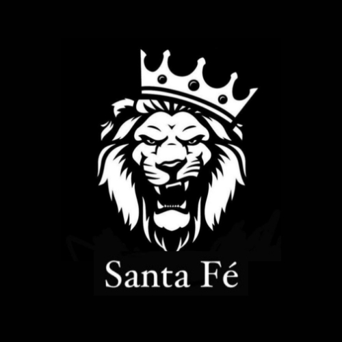 Santa Fé Store