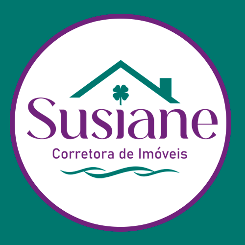 Susiane Corretora