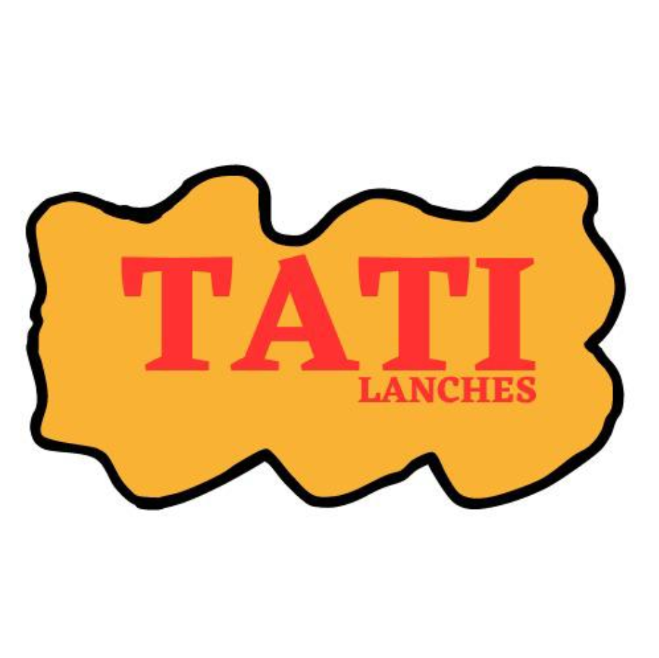 Tati Lanches