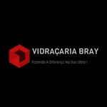 Vidraçaria Bray