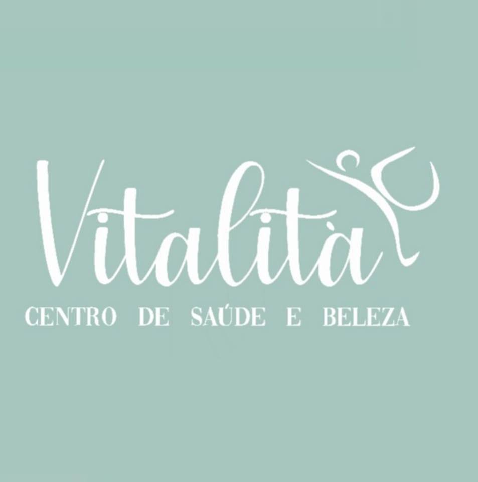 Vitalità Saúde e Beleza