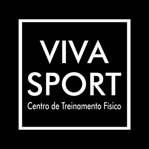 Viva Sport CTF